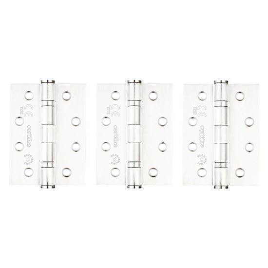 smiths-architectural-hinge-dbb-grade-15prs