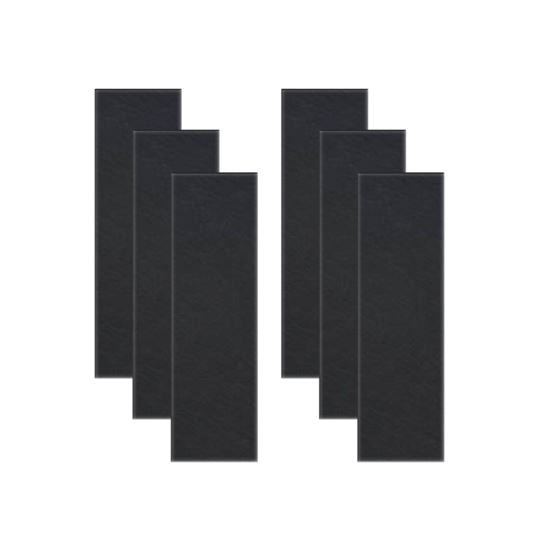 smiths-architectural-hinge-leaf-intumescent-pads-fd30