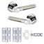 smiths-architectural-venus-handle-sncp