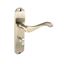 smiths-architectural-europa-bath-handle-sn