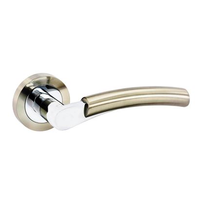 smiths-architectural-mercury-handle-sncp