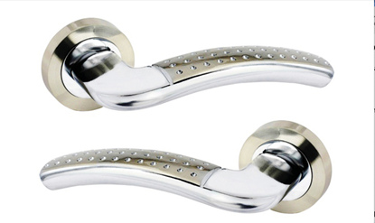 smiths-architectural-dimple-handle-sncp