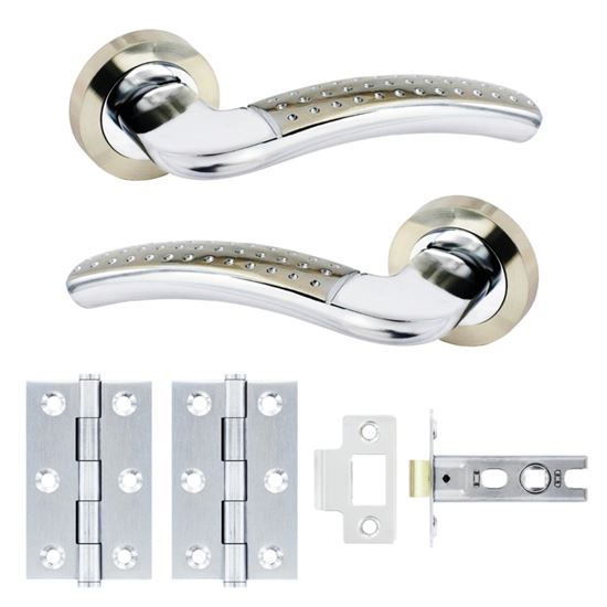 smiths-architectural-dimplex-handle-sncp