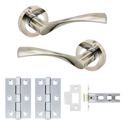 smiths-architectural-lunar-lever-on-rose-sncp