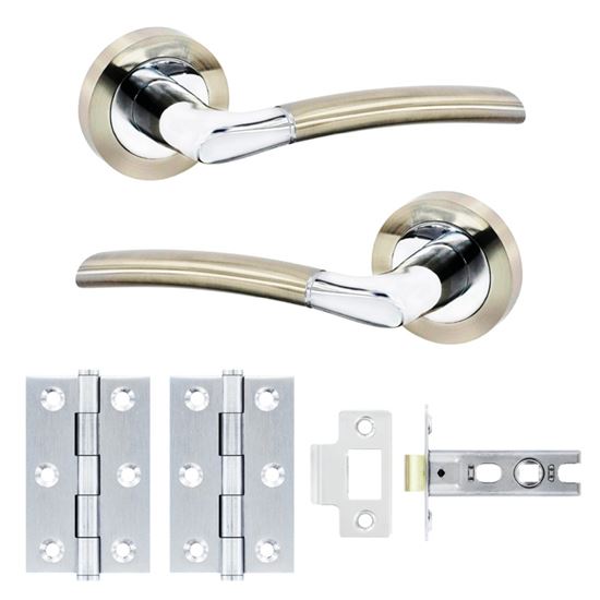 smiths-architectural-solar-handle-sncp