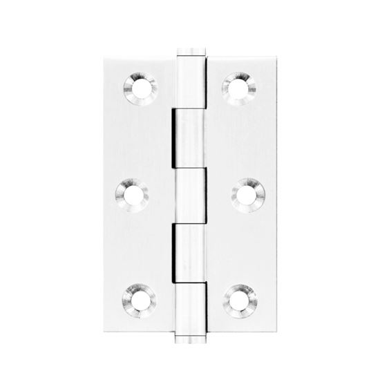 smiths-architectural-hinge-button-tip-plain-bearing-cp-1-pair