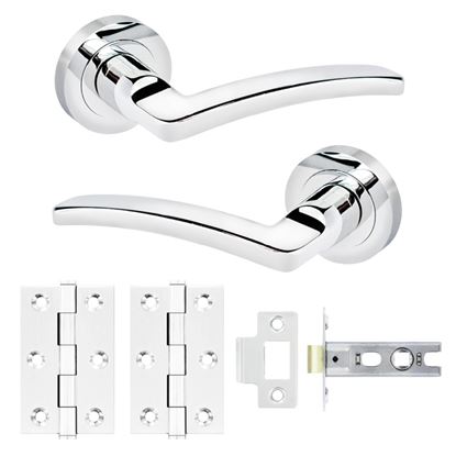 smiths-architectural-nova-handle-latch-pack-cp