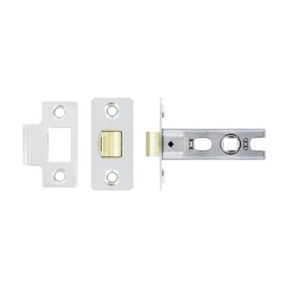 smiths-architectural-tubular-bolt-thru-latch-fd-cp