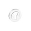 smiths-architectural-escutcheon-euro-lock-screw-cp