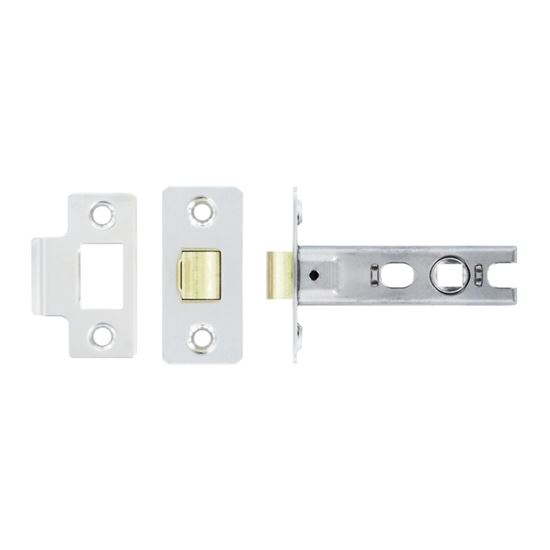 smiths-architectural-tubular-bolt-thru-latch-fd-cp