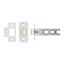 smiths-architectural-tubular-bolt-thru-latch-fd-cp