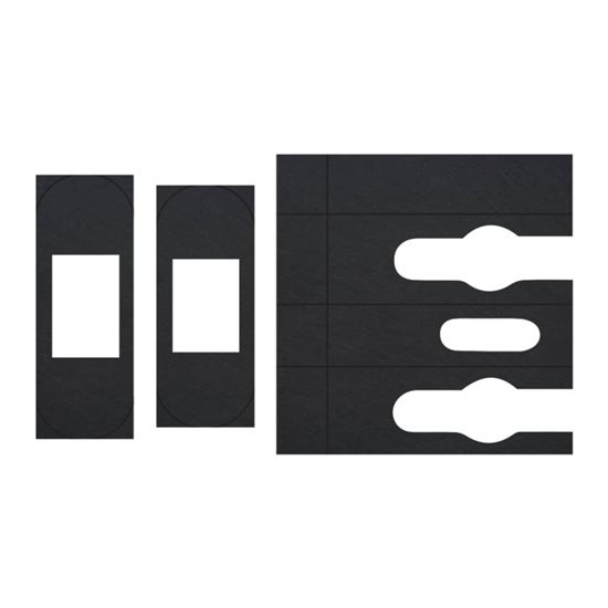 smiths-architectural-intumement-kit-for-tubular-latch