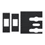 smiths-architectural-intumement-kit-for-tubular-latch