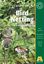 agralan-bird-protection-netting