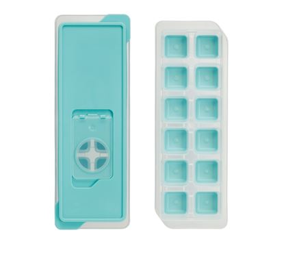 tala-push-out-ice-cube-tray-cubes
