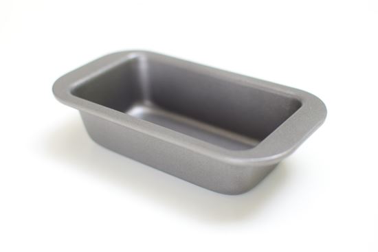tala-2-mini-loaf-pans