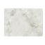 tala-glass-worktop-saver