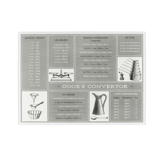 tala-glass-worktop-saver