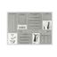 tala-glass-worktop-saver