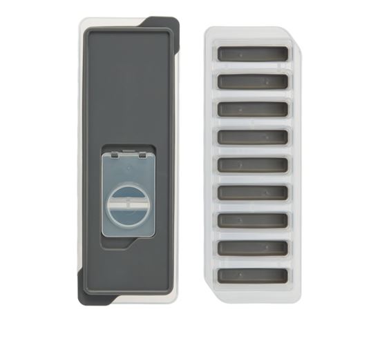 tala-push-out-water-bottle-cooler-stick