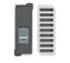 tala-push-out-water-bottle-cooler-stick