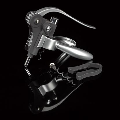 tala-barware-professional-corkscrew-set