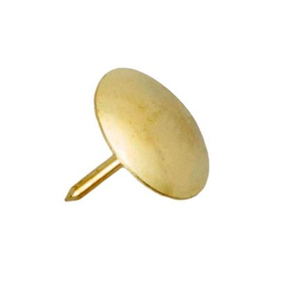 securit-drawing-pins