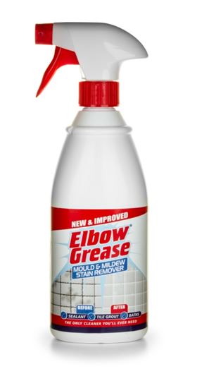 elbow-grease-mould--mildew-stain-remover
