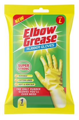 elbow-grease-super-strong-gloves
