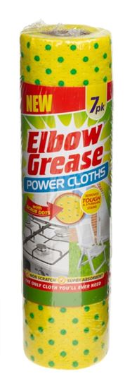 elbow-grease-power-cloths