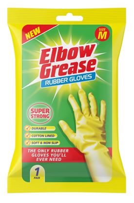 elbow-grease-super-strong-gloves