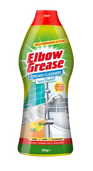 elbow-grease-cream-cleaner