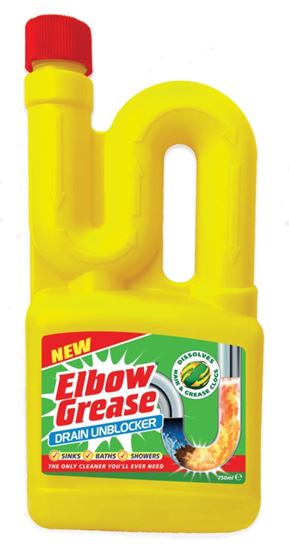 elbow-grease-drain-unblocker