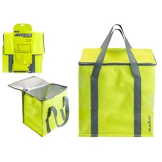 summit-coolbag-carry-limegrey