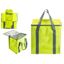 summit-coolbag-carry-limegrey