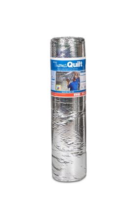 thermaquilt-9-layer-multi-foil-insulation-blanket