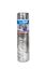 thermaquilt-9-layer-multi-foil-insulation-blanket