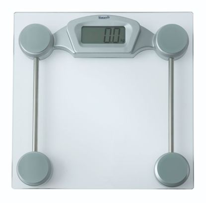 blue-canyon-glass-digital-bathroom-scale