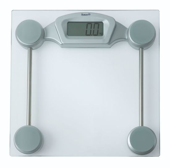 blue-canyon-glass-digital-bathroom-scale