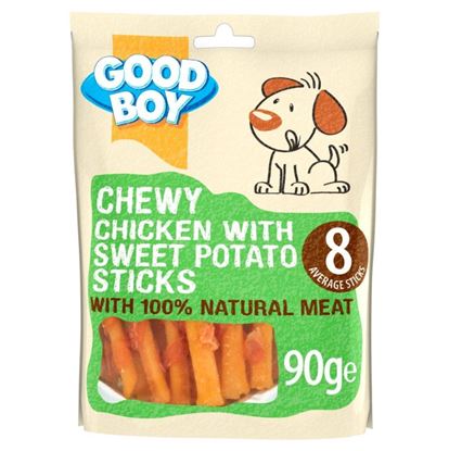good-boy-chewy-chicken-with-sweet-potato-sticks