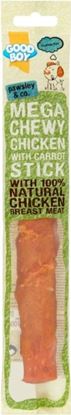 good-boy-mega-chicken-with-carrot-stick