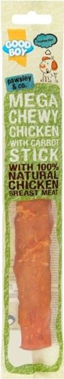 good-boy-mega-chicken-with-carrot-stick