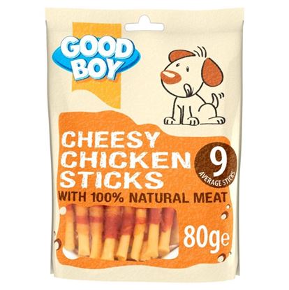good-boy-cheesy-chicken-sticks