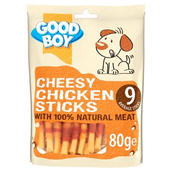 good-boy-cheesy-chicken-sticks