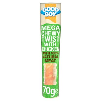 good-boy-mega-chewy-twist-with-chicken
