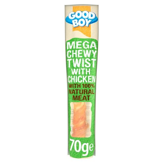 good-boy-mega-chewy-twist-with-chicken