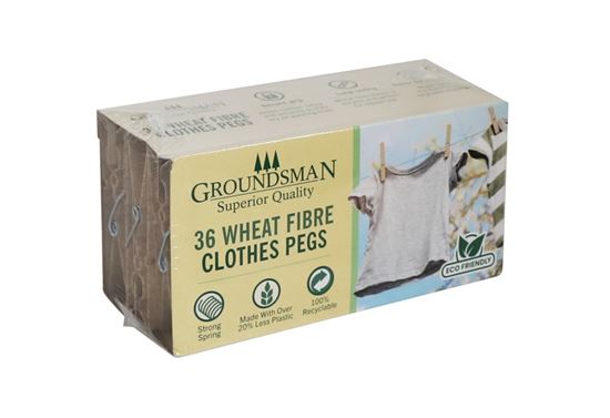 groundsman-wheat-fibre-clothes-pegs