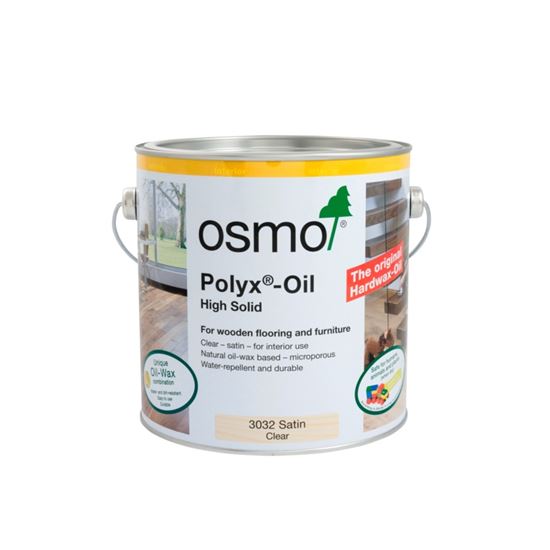 osmo-polyx-oil-original