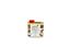 osmo-clear-topoil