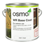 osmo-wr-base-coat